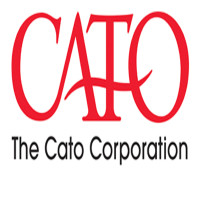 Cato Application - Cato Careers - (APPLY NOW) / apply for cato credit ...